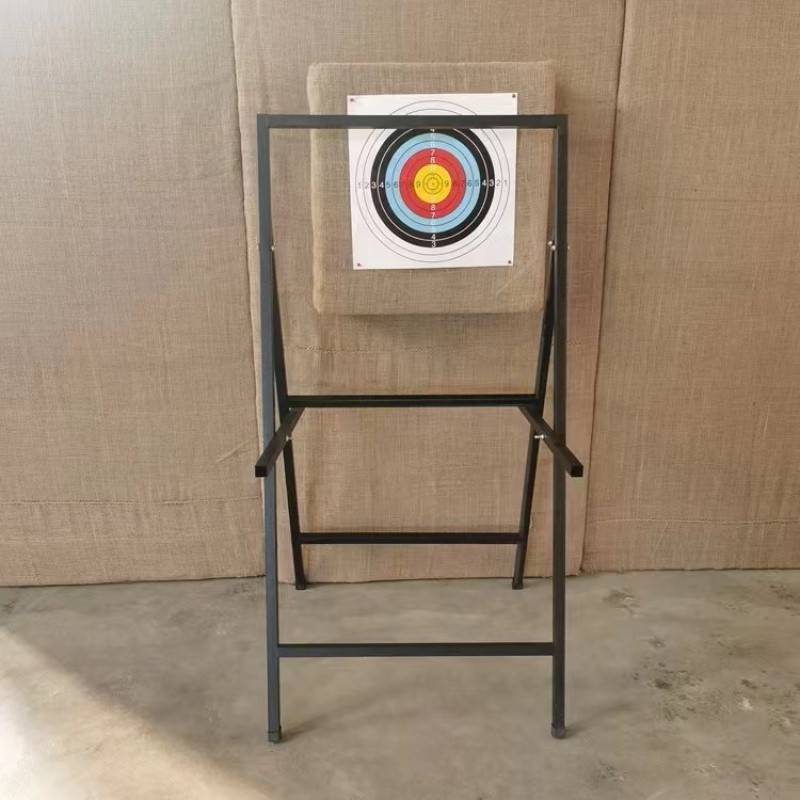 Collapse racks for 80 centimeters and 100 centimeters
